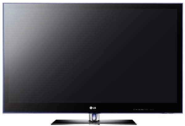 LG_PK950_01.jpg