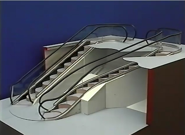 Levytator02.jpg