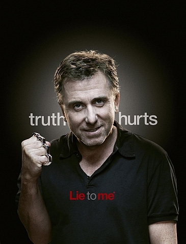 LieToMe.jpg