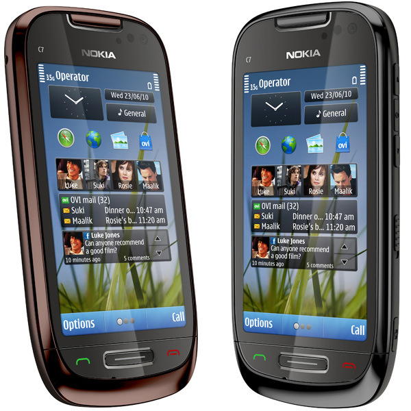 NokiaC7-01_04.jpg