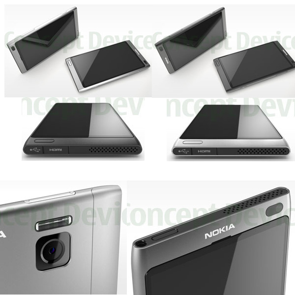 NokiaConcept03.jpg