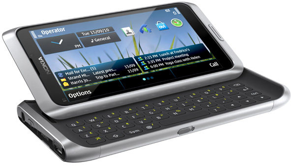 NokiaE7_07.jpg