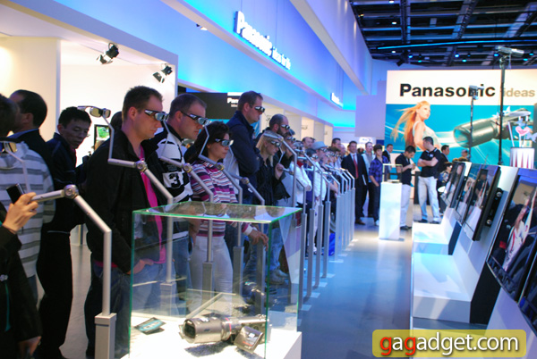  PanasonicIFA2010_09.jpg