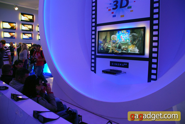 PhilipsIFA2010_03.jpg