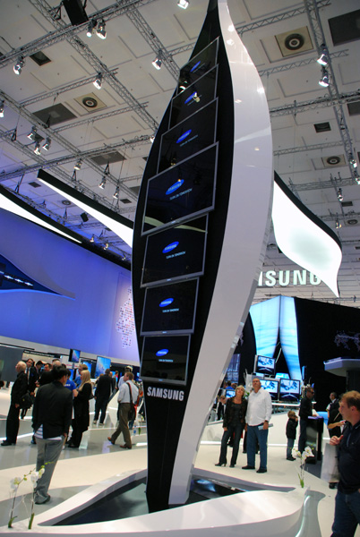 SamsungIFA2010_03.jpg
