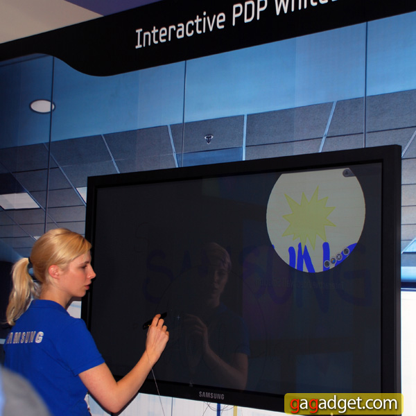 SamsungIFA2010_11.jpg