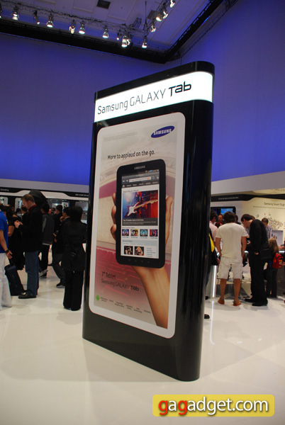 SamsungIFA2010_40.jpg