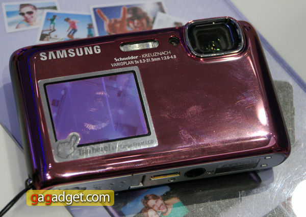 SamsungIFA2010_63.jpg