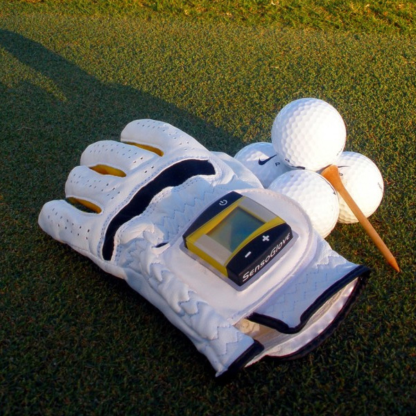 SensoGlove03.jpg