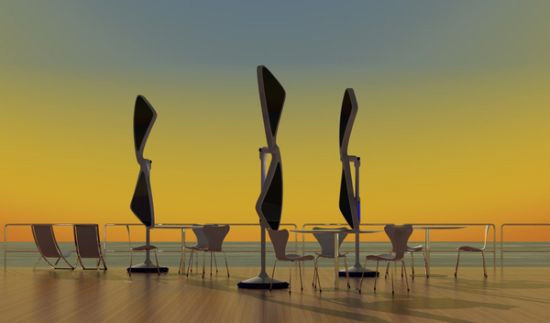 Solaris04.jpg