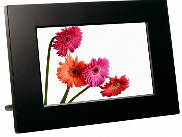SonyDPF-E710.jpg