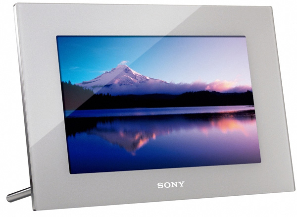 SonyDPF-XR100.jpg