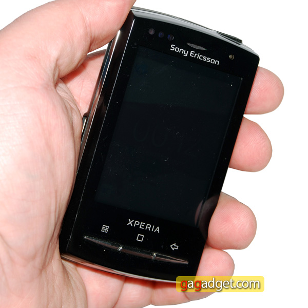 SonyEricssonMniPro_02.jpg
