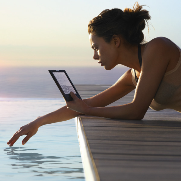 SonyReader05.jpg