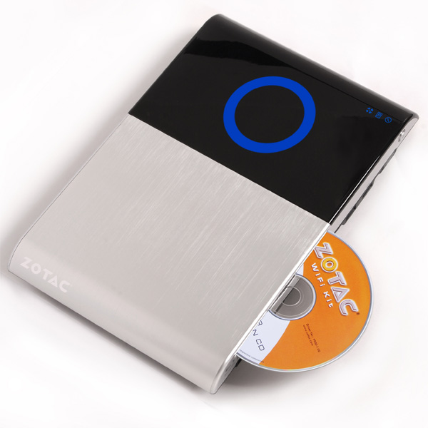 ZotacZBOX_HD-ID33_01.jpg