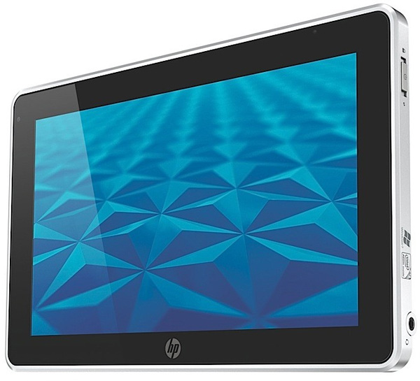 HP_Slate500_01.jpg
