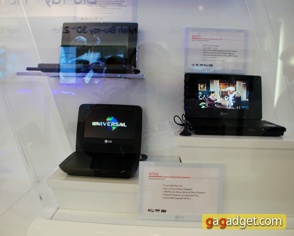 LG_IFA2010_30.jpg