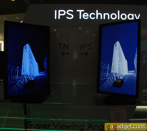 LG_IFA2010_54.jpg