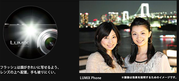 LumixPhone_04.jpg