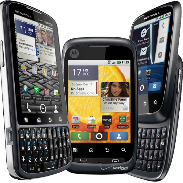 Motorola01.jpg