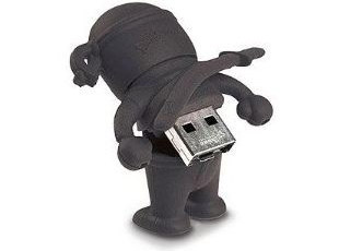 NinjaUSB_03.jpg