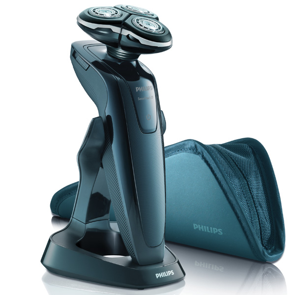 PhilipsRQ1250_02.jpg