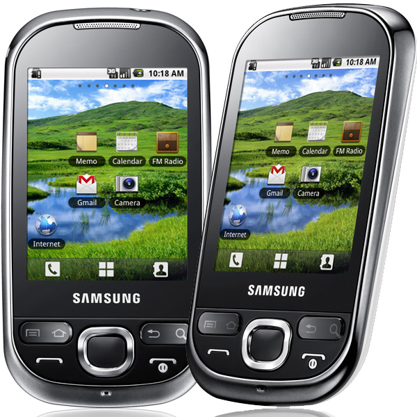 SamsungGalaxy550.jpg