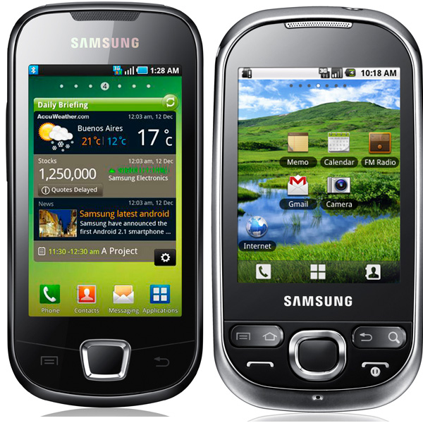 SamsungGalaxy550_580.jpg