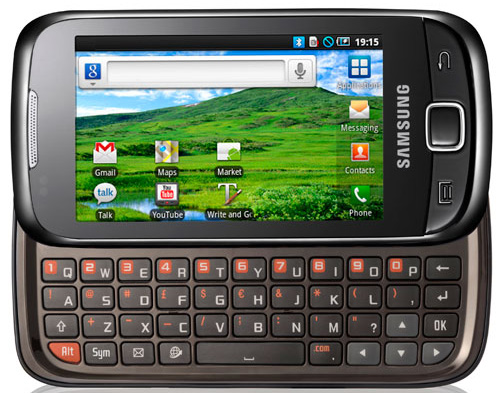 SamsungGalaxy551_01.jpg