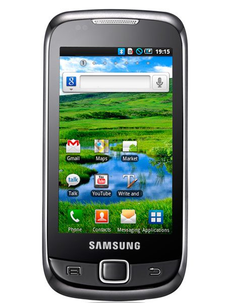 SamsungGalaxy551_02.jpg