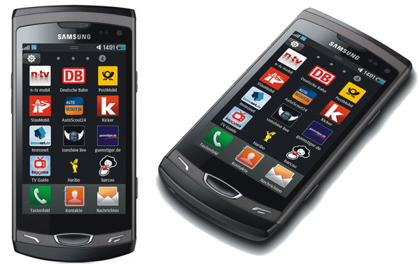 SamsungS8530WaveII_01.jpg