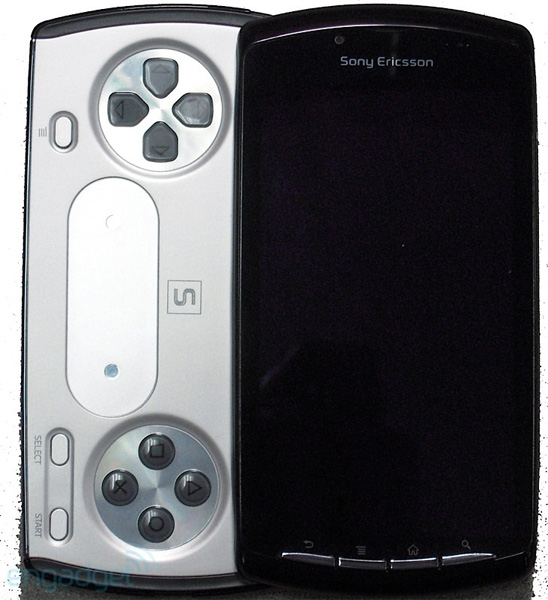 SonyEricssonPlaystation_02.jpg