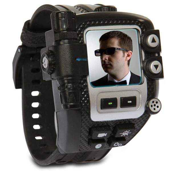 SpyNetMission_01.jpg