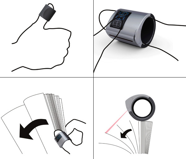 CountingRing03.jpg