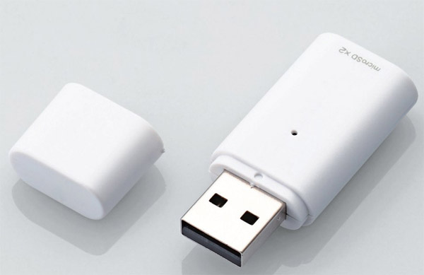 Elecom_microSD_duplicator_02.jpg