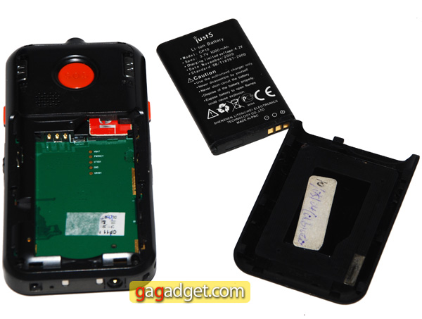 Just5_CP11_10.jpg