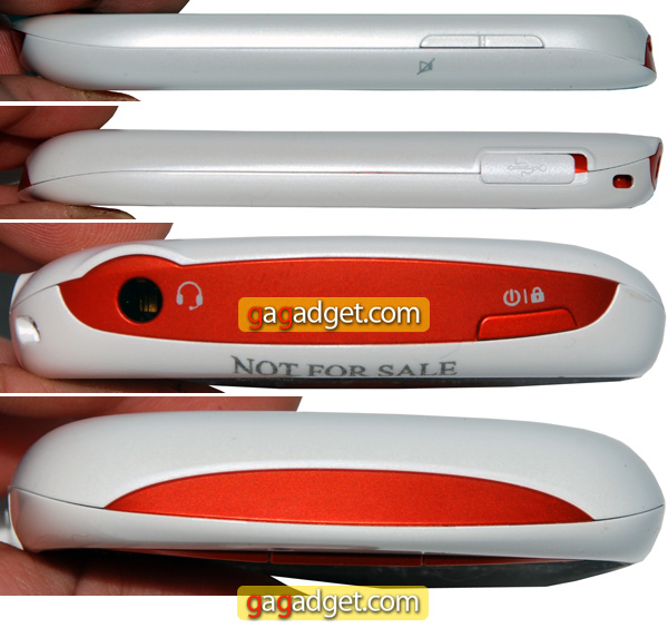 LG_T310_02.jpg