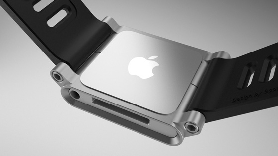 LunaTik05.jpg