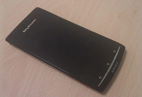 SonyEricssonANZU_02.jpg