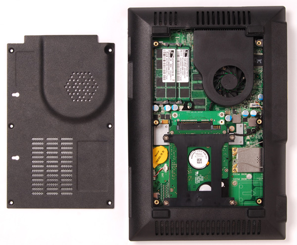 ZOTAC_ZBOX_DVD_ID31_04.jpg