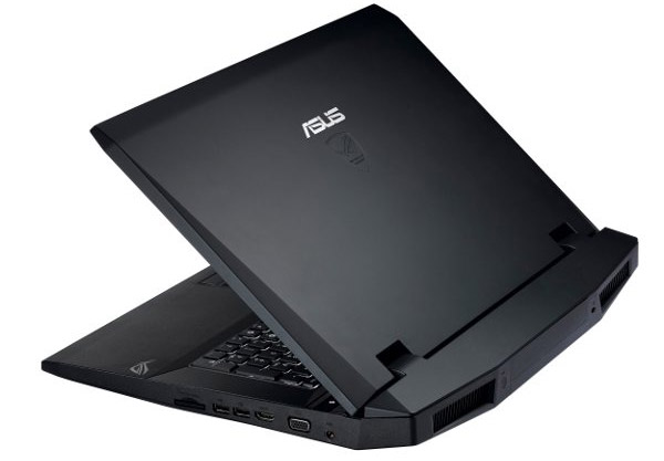 AsusG73SW_01.jpg
