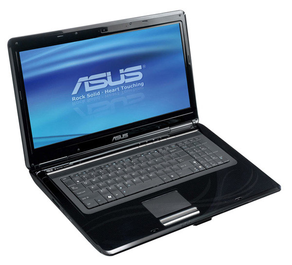AsusN73SV_02.jpg