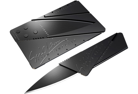 CardSharp01.jpg