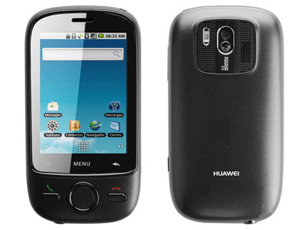 HuaweiU8110-_01.jpg