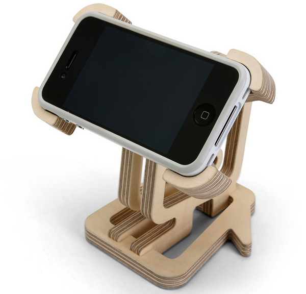 ICONICSTAND_01.jpg