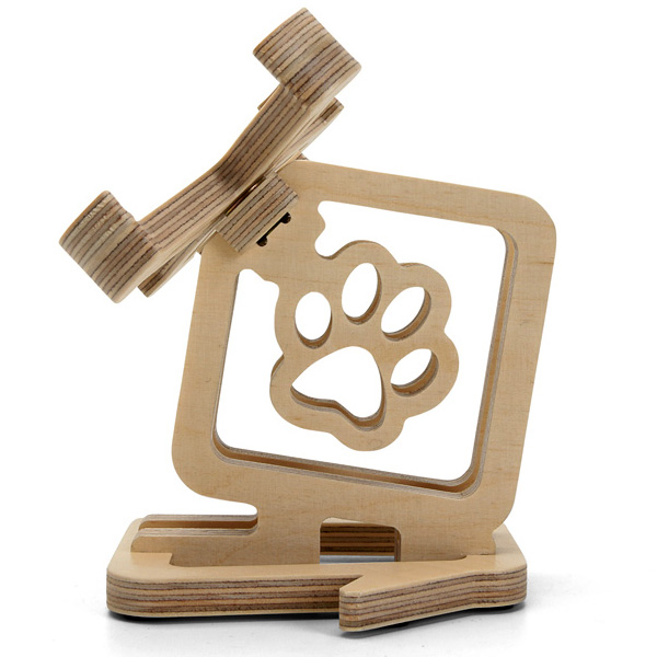 ICONICSTAND_10.jpg