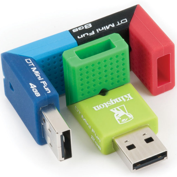 KingstonMiniFun_01.jpg