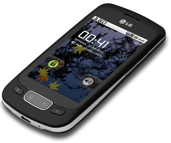 LG_OptimusOne_00.jpg
