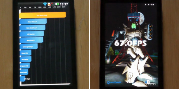 LG_Star_01_0.jpg