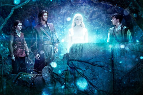 Narnia_01.jpg